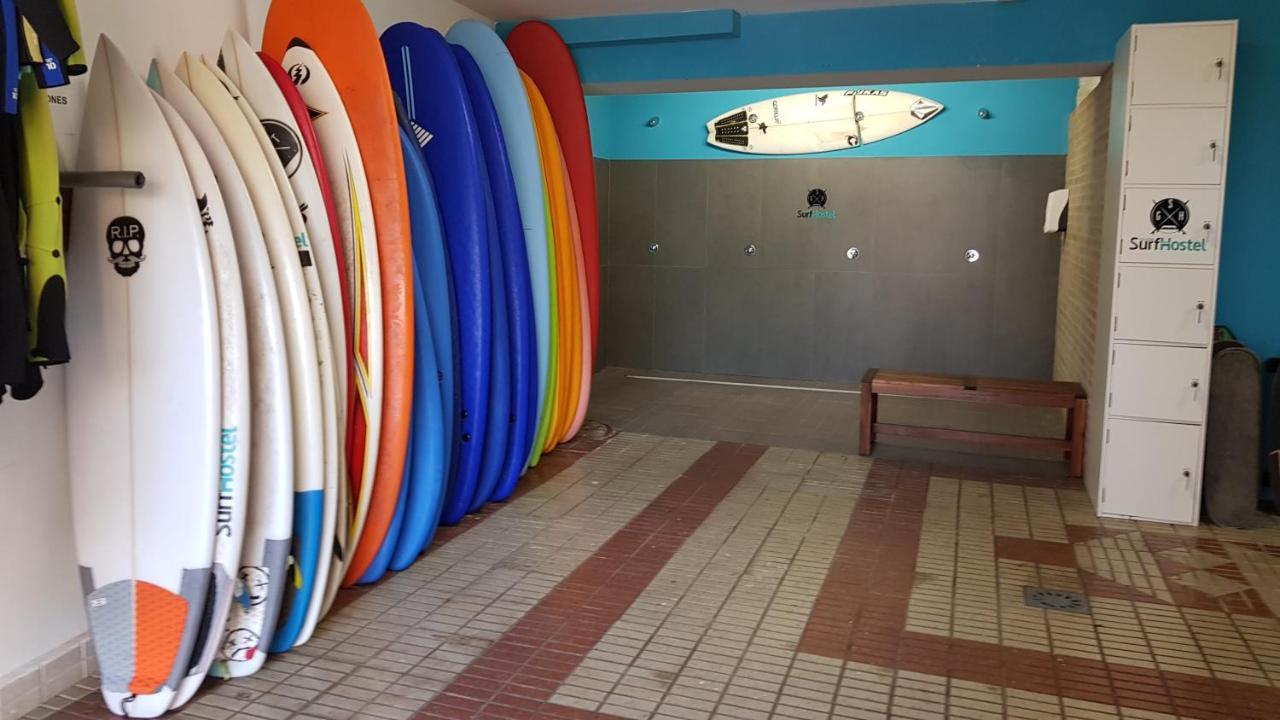 Surf
