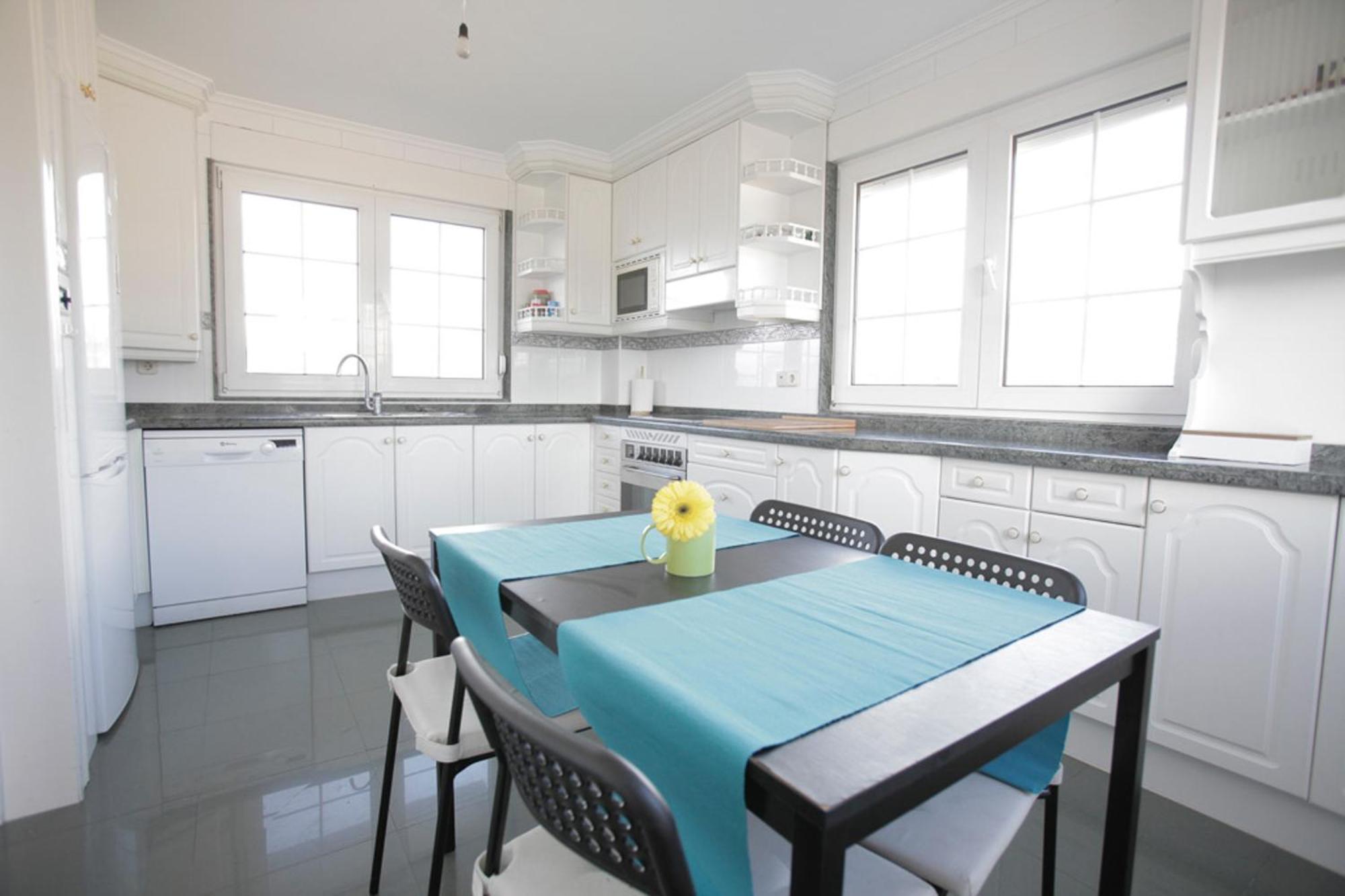 Hostel Surf Gijón